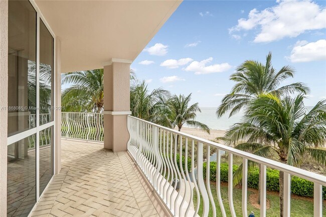 Building Photo - 1460 S Ocean Blvd