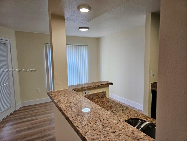 Building Photo - 2627 NW 33rd St