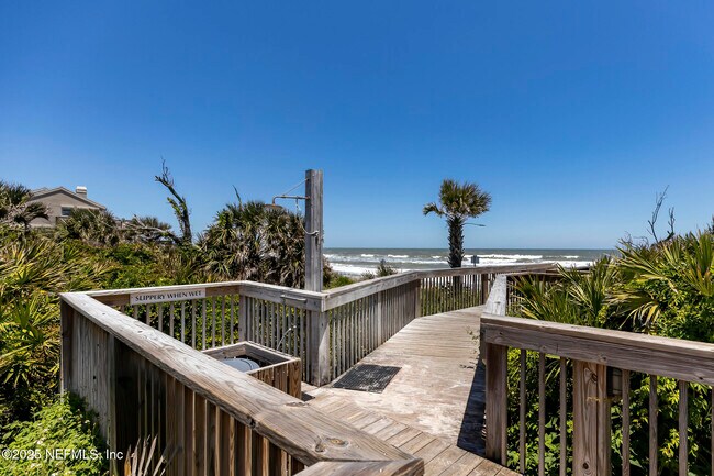 Building Photo - 1345 Turtle Dunes Ct