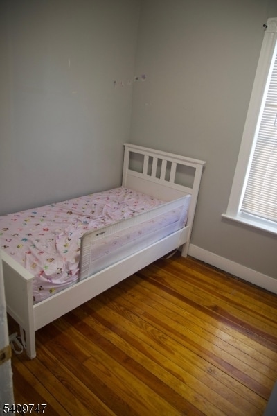 Building Photo - 241 N 8th St