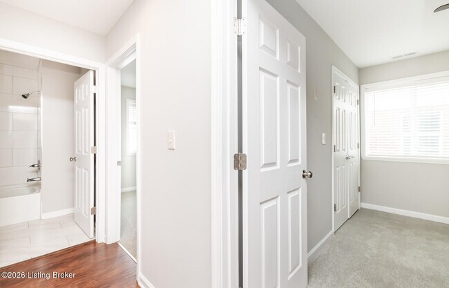 Building Photo - 11516 Bellewood Gdn Ct