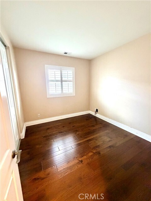Building Photo - 11853 Potomac Ct
