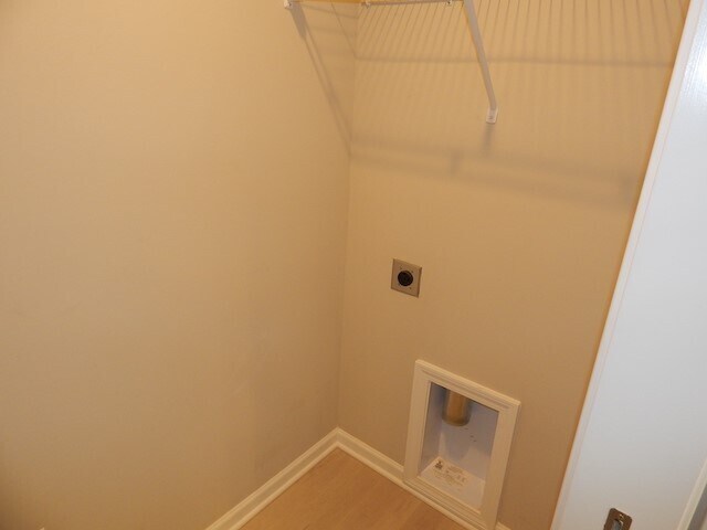 Building Photo - 131 Sunny Pt Lp