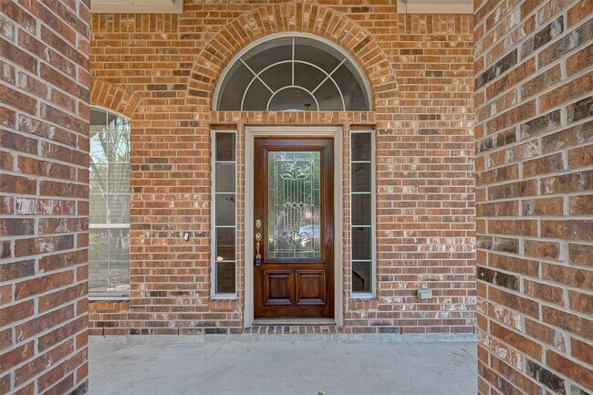 Building Photo - 17615 Dylans Point Ct