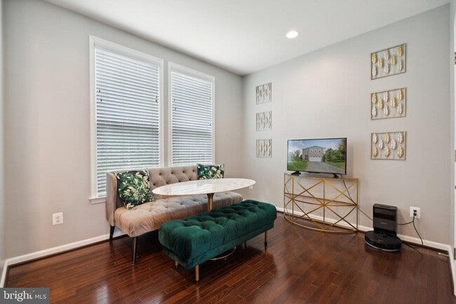 Building Photo - 22778 Trailing Rose Ct