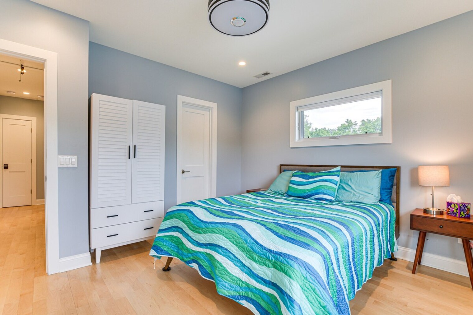 Building Photo - 4727 N Kiona Ave