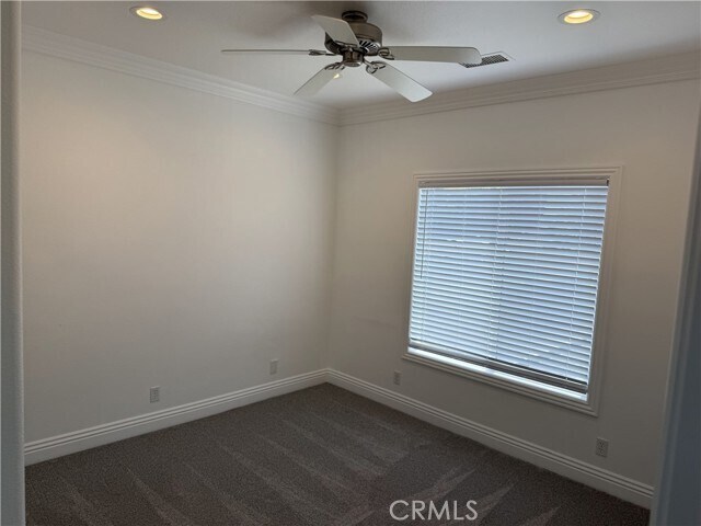 Building Photo - 14695 Candeda Pl