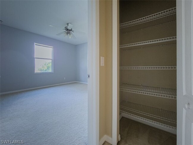 Building Photo - 2345 Golden Aster St