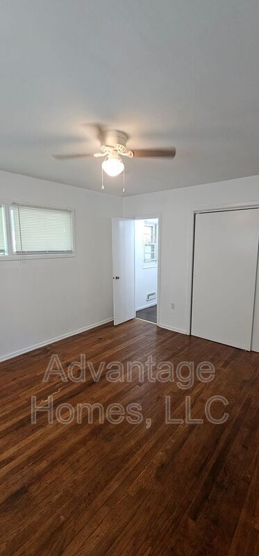 Building Photo - 11222 Bristol Terrace