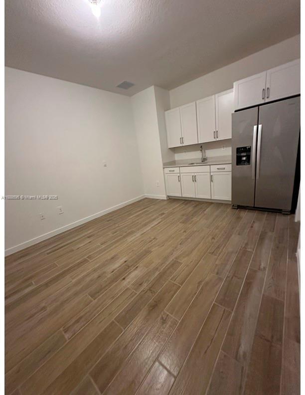 Building Photo - 12919 SW 265th St