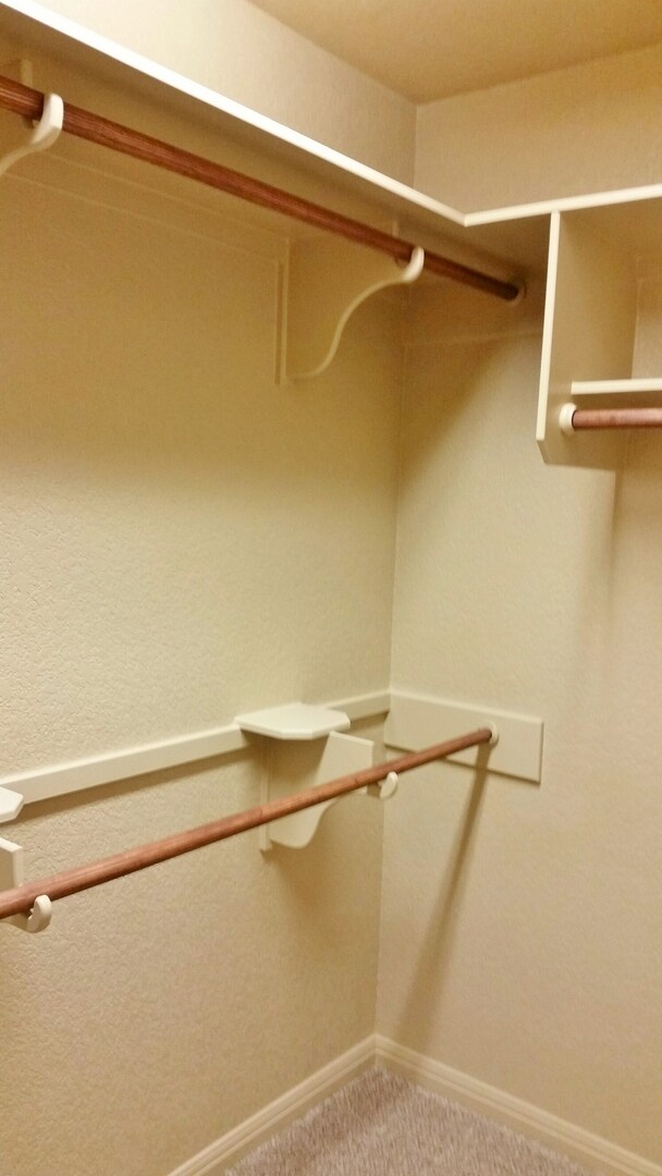 Building Photo - 3 Bedroom 2 Bathroom Georgetown Home