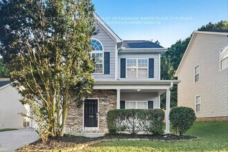 Building Photo - 1920 Shillington Dr