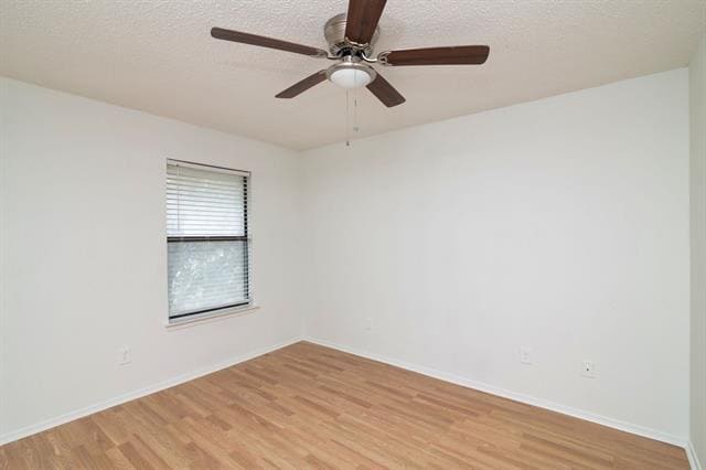 Building Photo - 1417 Weiler Blvd