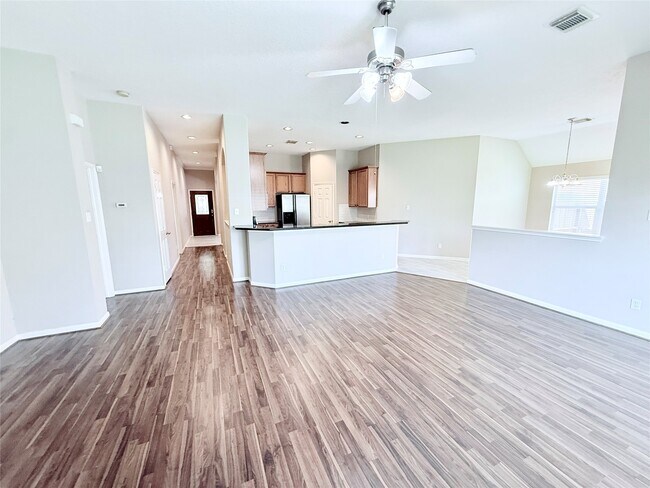 Building Photo - 4010 Tigris Ridge Dr