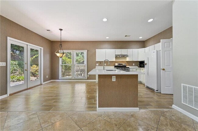 Building Photo - 3507 Dunlin Shore Ct
