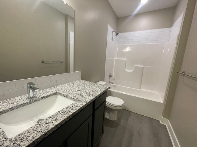 Building Photo - 9369/71 Wassall