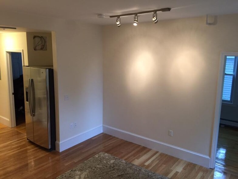 Building Photo - 227 Norfolk St