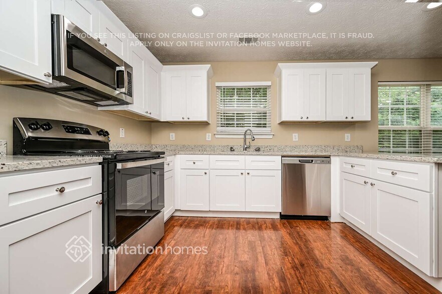 Building Photo - 228 Buckeye tr