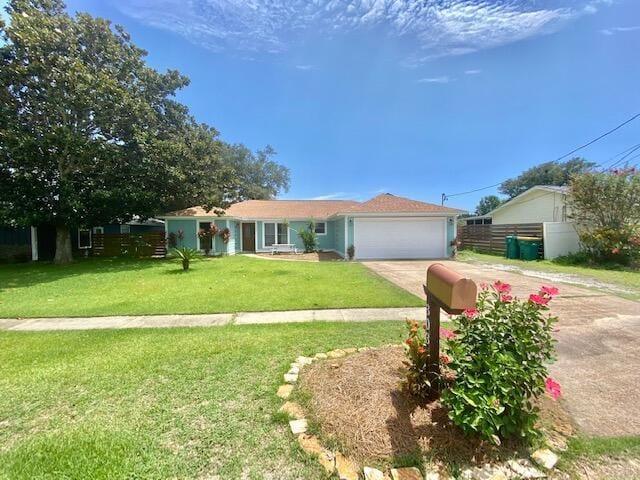 Primary Photo - 303 Primrose Cir