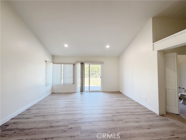 Building Photo - 3259 Hawkwood Rd