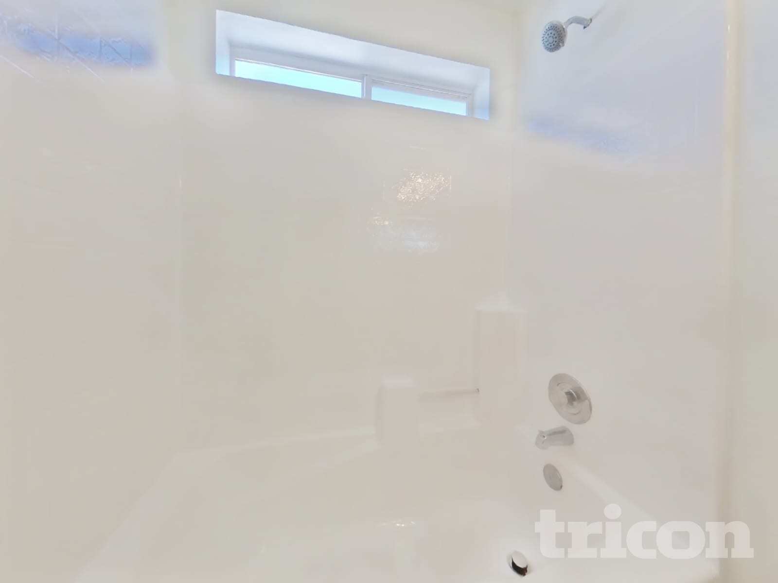 Building Photo - 423 N Shaylee Ln