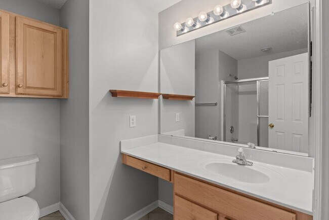 Building Photo - Earn Wealth While Leasing - Like a Homeowner - Lease to Own