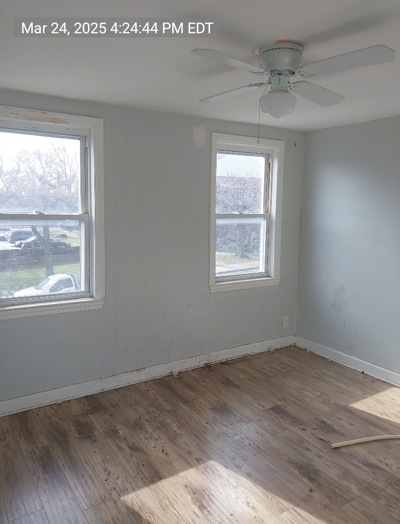 Building Photo - 2713 Round Rd