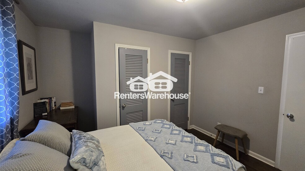 Building Photo - 3797 Doroco Dr