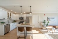 Building Photo - 815 Lafayette Rd