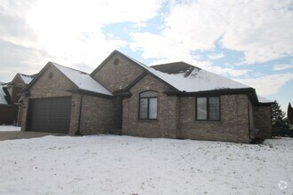 Building Photo - 45431 Pentwater