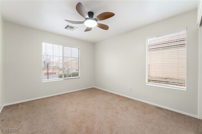 Building Photo - 11073 Vallerosa St