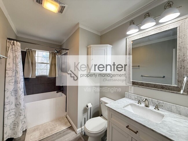 Building Photo - 510 Highview Cir