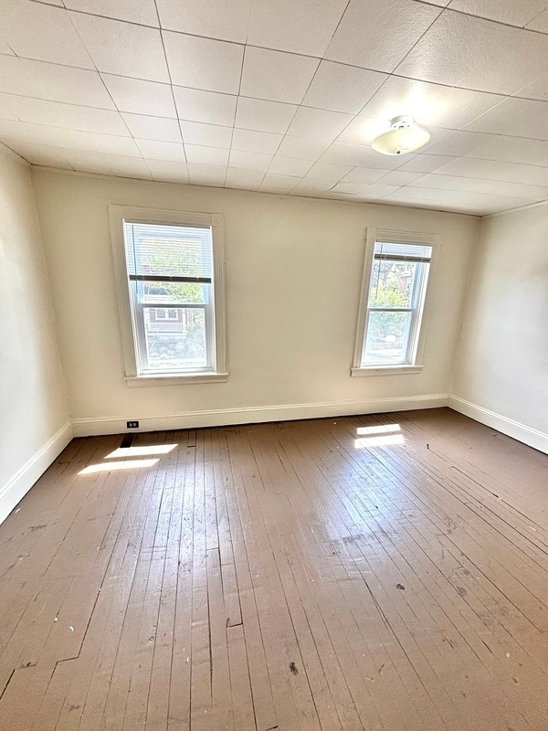 Building Photo - 821 5th St