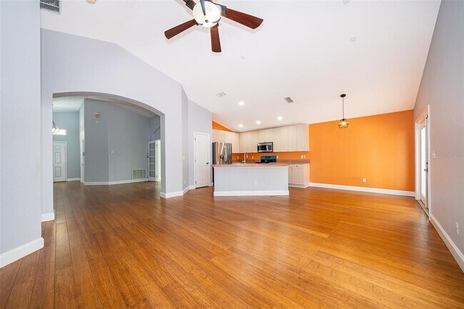 Building Photo - 2950 Conner Ln