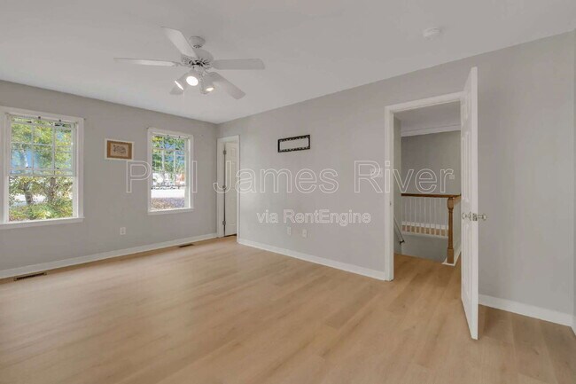 Building Photo - 3006 Creek Meadow Cir