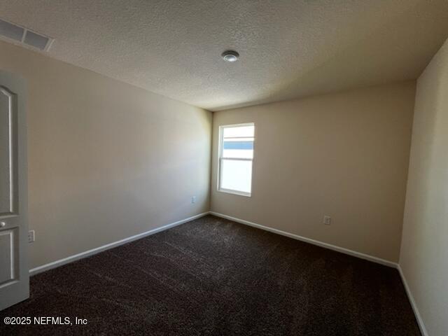 Building Photo - 15753 Equine Gait Dr