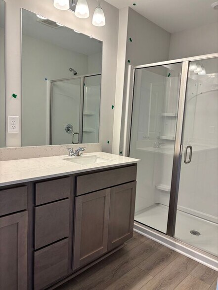 Building Photo - 111 Brandon Ridge