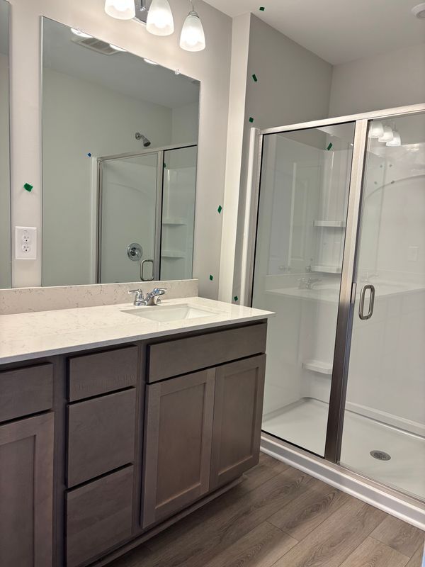 Building Photo - 111 Brandon Ridge