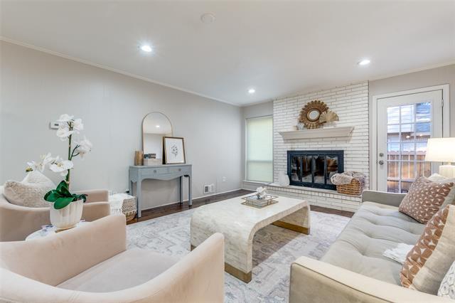 Building Photo - 6108 Rincon Way