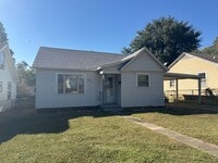 Building Photo - 1441 N 36th St