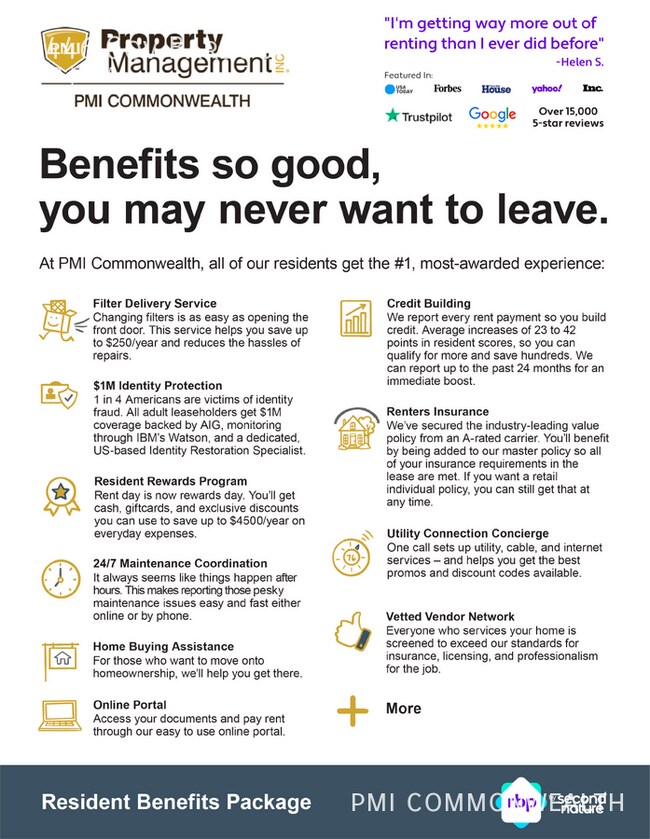 Building Photo - 5446 Governor Barbour St