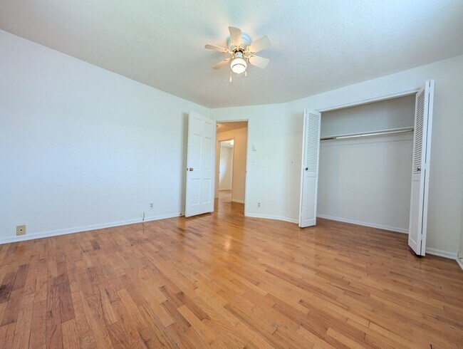 Building Photo - 3-Bedroom, 2-Bath Home In The River Road A...