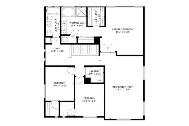 Building Photo - 4Bed/3Bath Home in Maricopa! $199 MOVE-IN SPECIAL! Ready for Immediate Move-In!