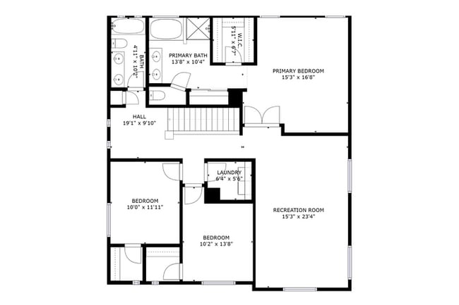 Building Photo - 4Bed/3Bath Home in Maricopa! $399 MOVE-IN SPECIAL! Move-In Ready on 01/01/2026!