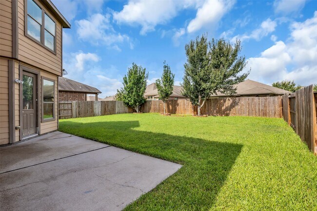 Building Photo - 6719 Path Way Ct