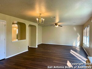Building Photo - 5006 Meridian Farm