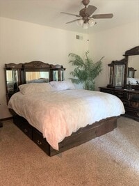 Building Photo - Lake Oroville Lake House with Spectacular Views!