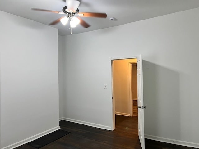 Building Photo - 1272 Allene Ave SW