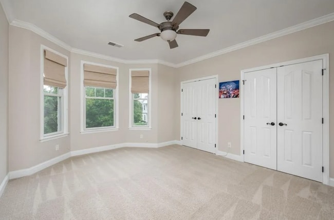 Building Photo - 220 Adams Pointe Blvd