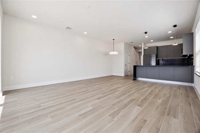 Building Photo - 17334 Serenidad Blvd